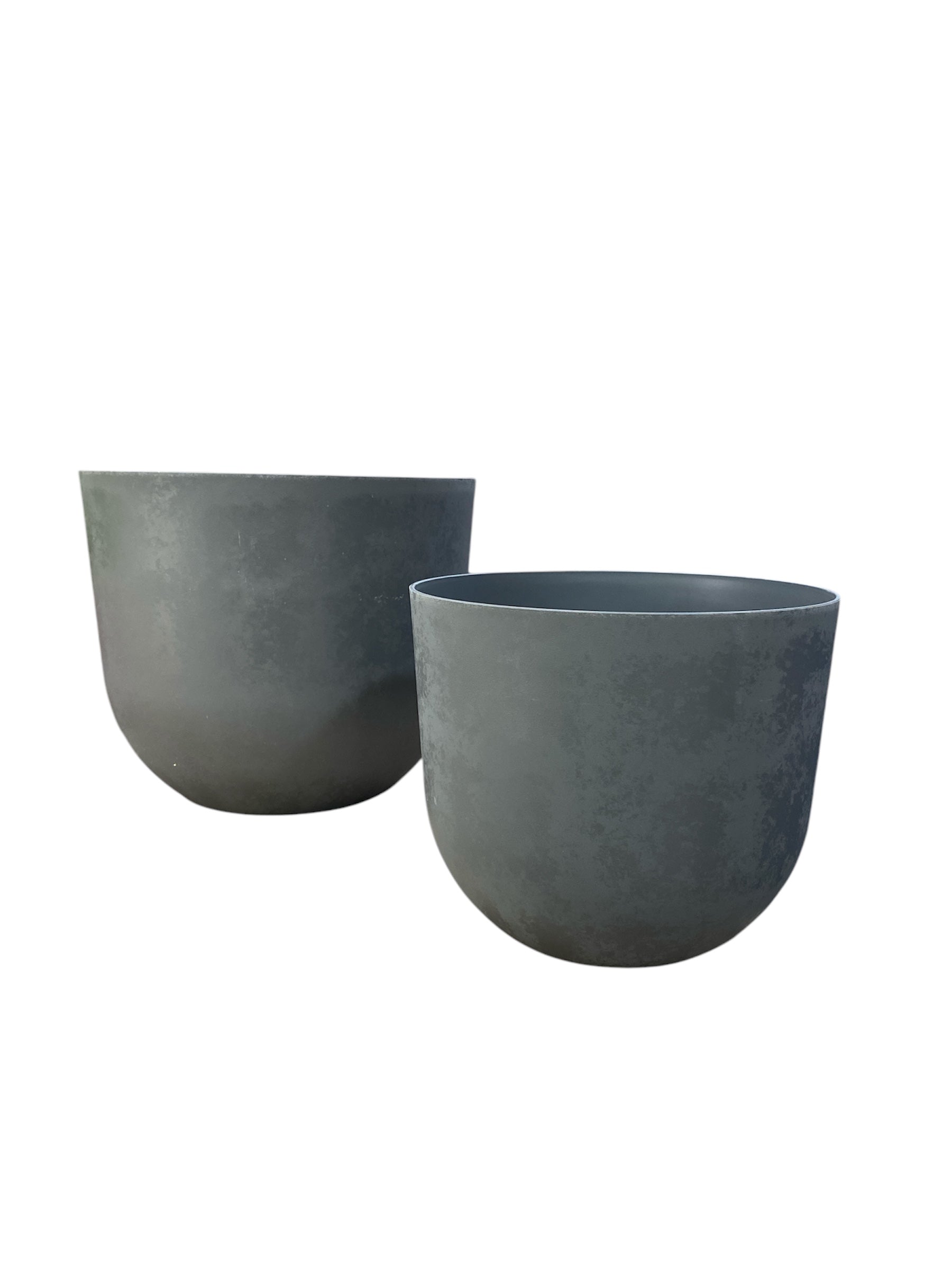 Vaso Swingmood Conca 40