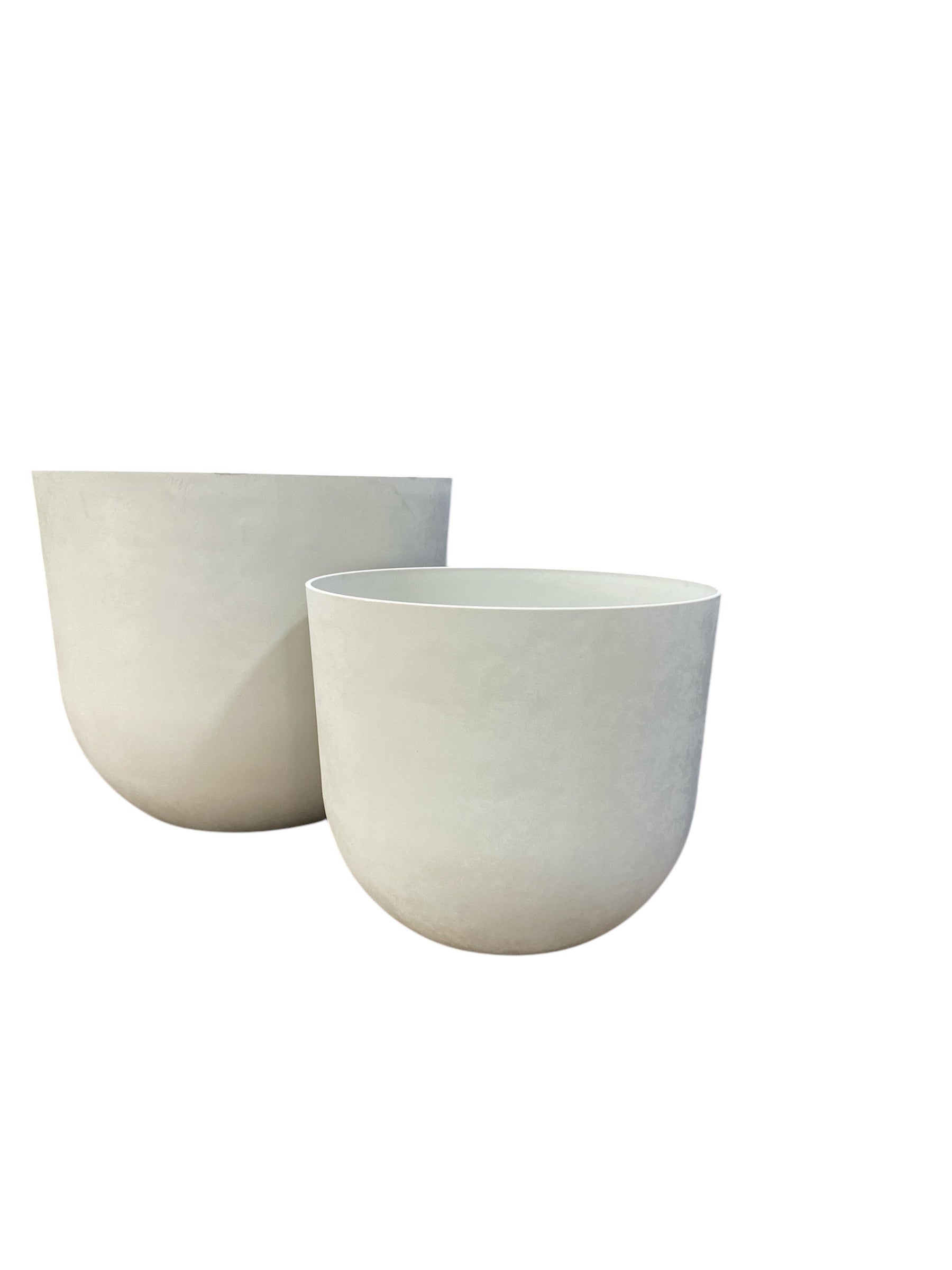 Vaso Swingmood Conca 40