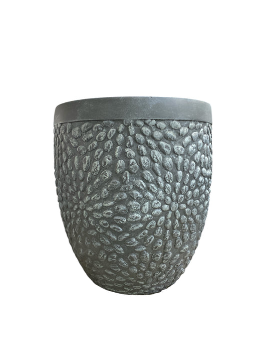 Vaso design
