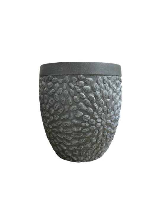 Vaso design