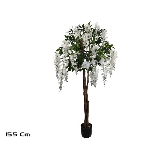 Glicine Artificiale