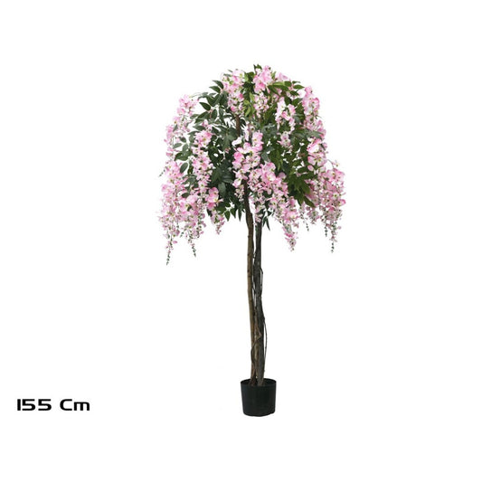 Glicine Artificiale