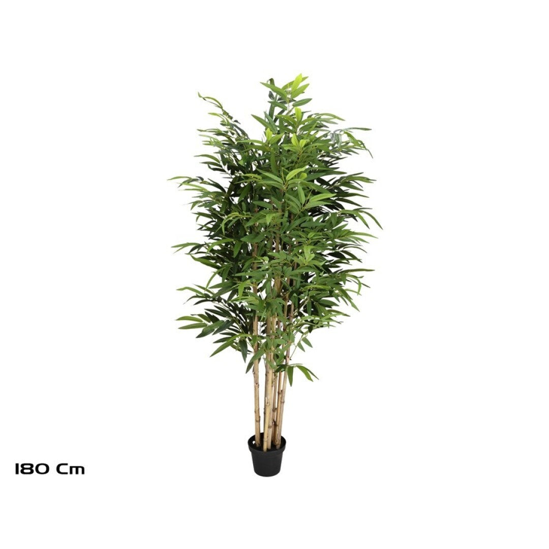 Bambu Artificiale