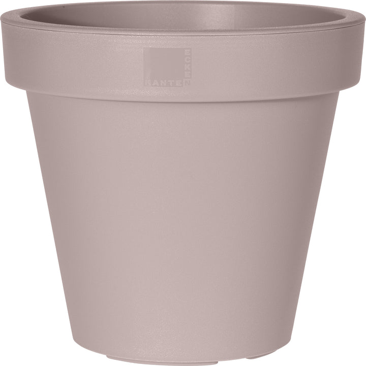Vaso in Plastica Tortora – cod. Y54198660