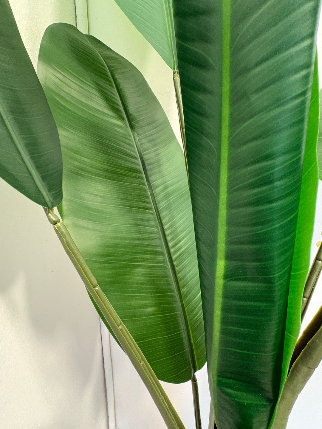 Banano Artificiale Realistico – 180 cm COD. LY44078