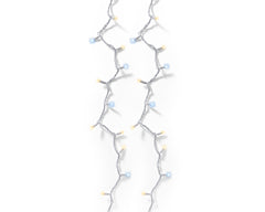 Catena luminosa Pro-Lights 9,5 m da esterno - immagine 3