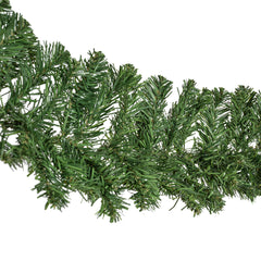 Ghirlanda Imperial Light verde 270 cm - immagine 2