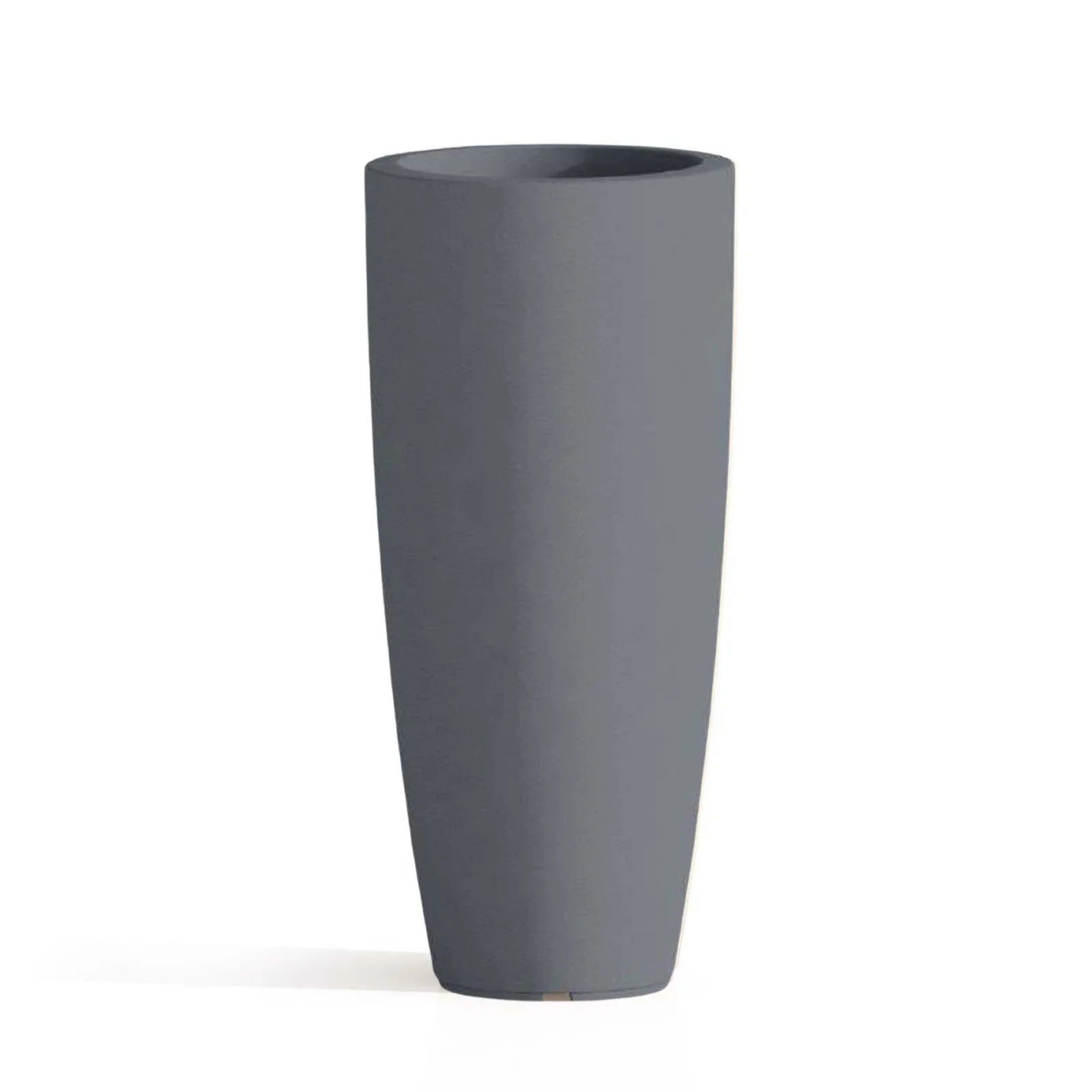 VASO CROMIA STILO ROUND - MONACIS