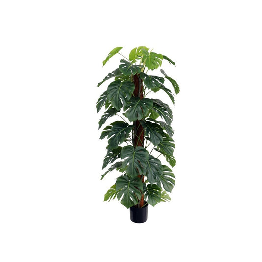 Monstera Artificiale 152 cm