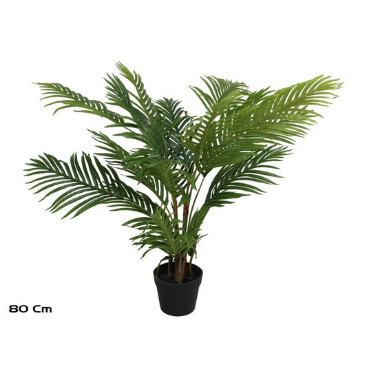 Kantia Artificiale