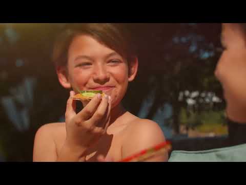 Idromassaggio Gonfiabile Lay-Z-Spa Miami AirJet 2-4 Persone – 120 Getti e Riscaldamento 40°C