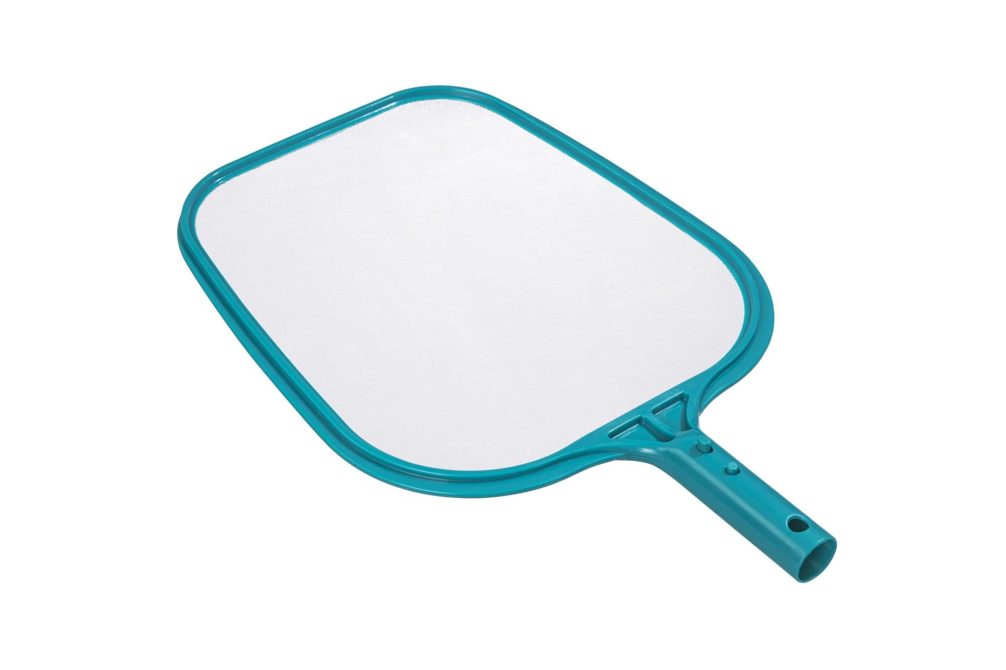 Retino per Piscina AquaScoop Essential 44,2 cm – Skimmer Manuale