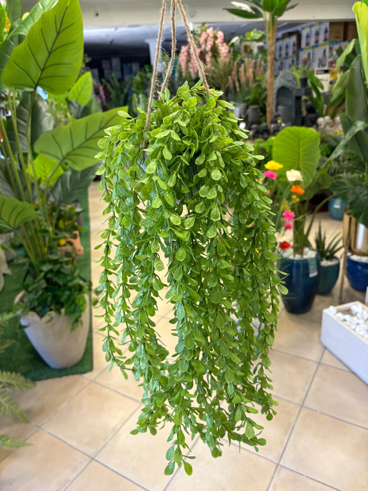 Salice artificiale Everlands 66 cm