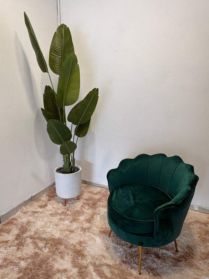 Strelizia Artificiale Realistica – 180 cm cod. LY44081