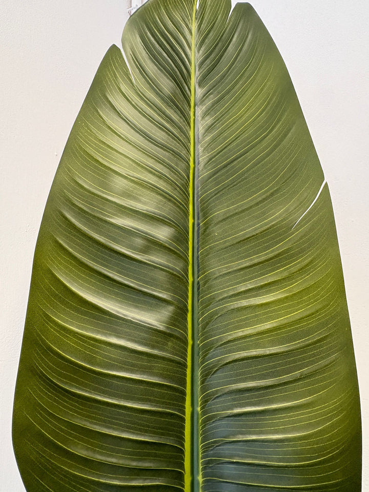 Strelizia Artificiale Realistica – 180 cm cod. LY44081