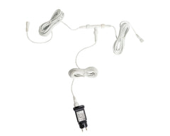 Trasformatore Pro-Lights da esterno 10 m - immagine 3
