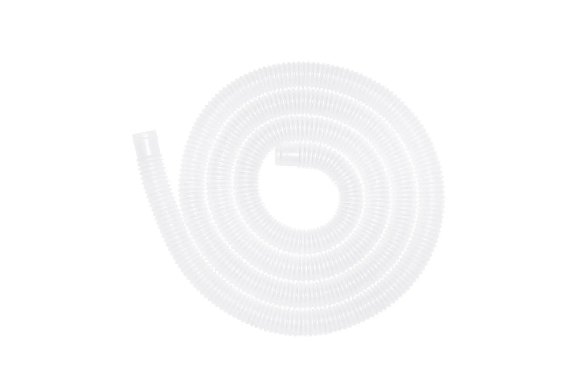 Tubo Flessibile 3 Metri per Pompa Filtrante Piscina – Diametro 32 mm Bestway