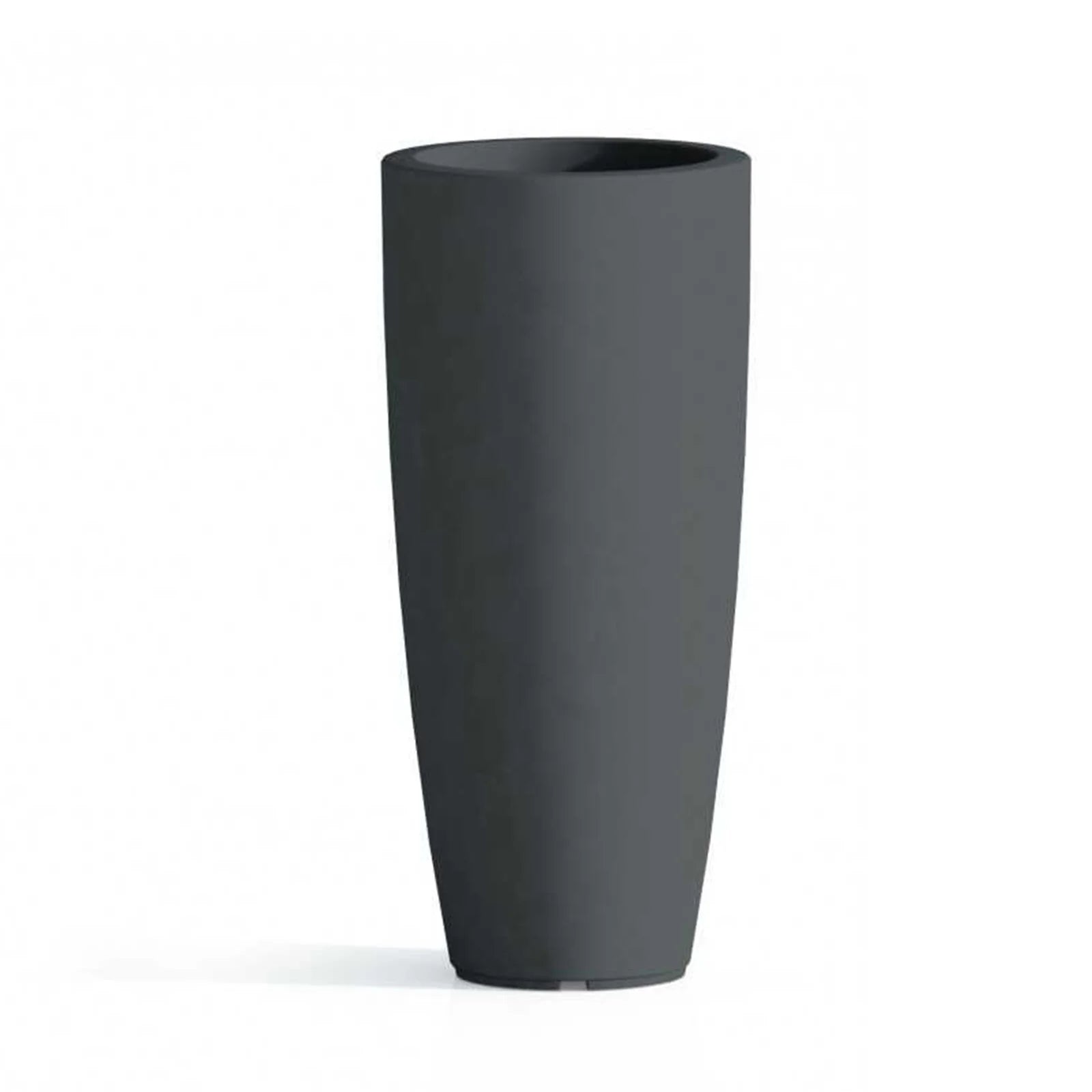 VASO CROMIA STILO ROUND - MONACIS